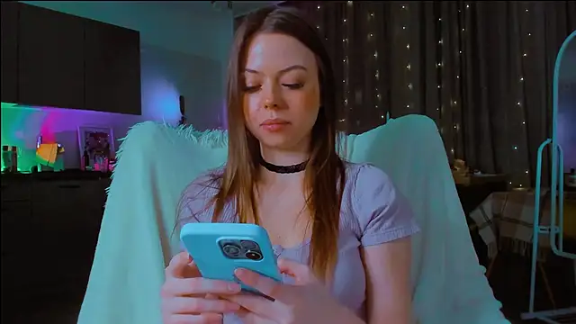 Snapshot of hype_meal_home chatting on February 2, 2025, 5:59 pm hype meal home online show from February 2, 2025, 5:59 pm