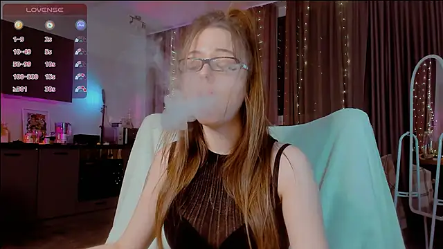 Snapshot of hype_meal_home chatting on February 12, 2025, 6:40 pm hype meal home online show from February 12, 2025, 6:40 pm