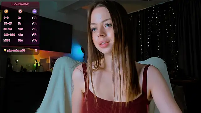 Snapshot of hype_meal_home chatting on February 23, 2025, 11:25 pm hype meal home online show from February 23, 2025, 11:25 pm