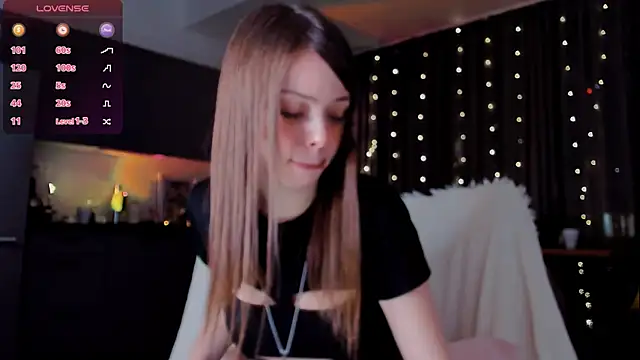 Snapshot of hype_meal_home chatting on March 1, 2025, 5:38 pm hype meal home online show from March 1, 2025, 5:38 pm