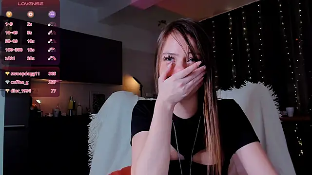 Snapshot of hype_meal_home chatting on March 1, 2025, 11:47 pm hype meal home online show from March 1, 2025, 11:47 pm