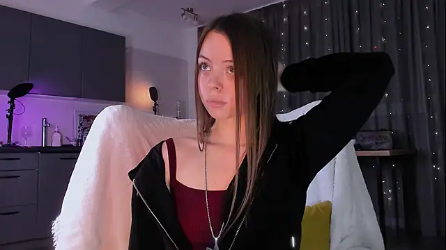 Snapshot of hype_meal_home chatting on March 11, 2025, 10:31 pm hype meal home online show from March 11, 2025, 10:31 pm