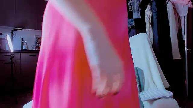 Snapshot of hype_meal_home chatting on March 22, 2025, 2:05 am hype meal home online show from March 22, 2025, 2:05 am