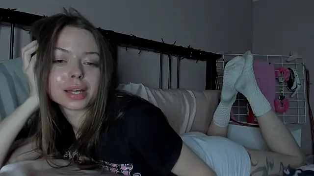 Snapshot of hype_meal_home chatting on September 18, 2025, 5:15 pm hype meal home online show from September 18, 2025, 5:15 pm