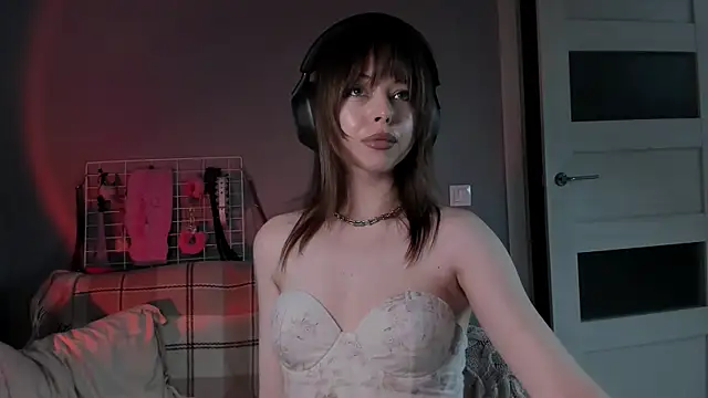 Snapshot of hype_meal_home chatting on September 27, 2025, 7:52 pm hype meal home online show from September 27, 2025, 7:52 pm