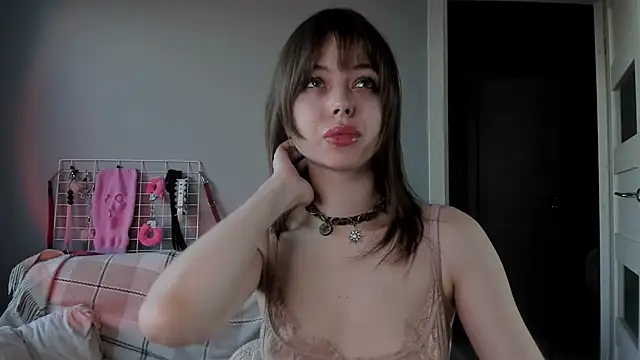 Snapshot of hype_meal_home chatting on September 29, 2025, 2:33 pm hype meal home online show from September 29, 2025, 2:33 pm