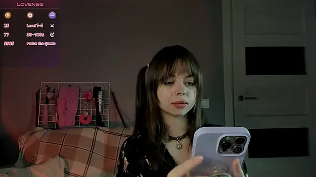 Snapshot of hype_meal_home chatting on September 30, 2025, 7:19 pm hype meal home online show from September 30, 2025, 7:19 pm