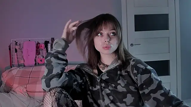 Snapshot of hype_meal_home chatting on October 4, 2025, 5:22 pm hype meal home online show from October 4, 2025, 5:22 pm