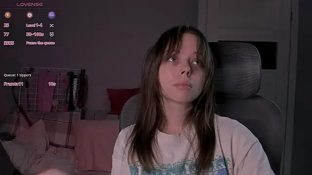 Snapshot of hype_meal_home chatting on October 23, 2025, 3:44 pm hype meal home online show from October 23, 2025, 3:44 pm