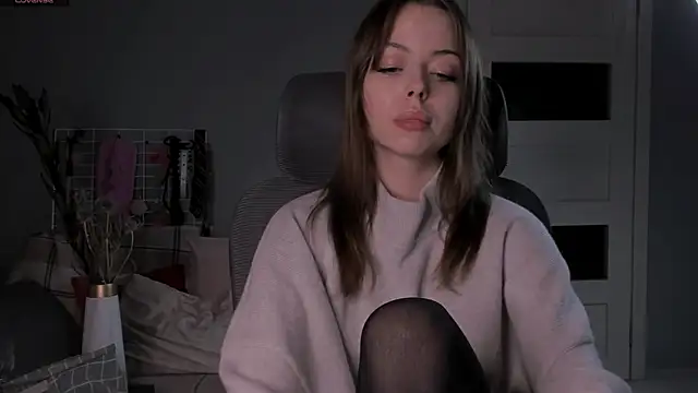 Snapshot of hype_meal_home chatting on October 29, 2025, 3:31 am hype meal home online show from October 29, 2025, 3:31 am