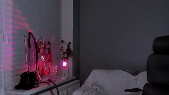 hype meal home online show from January 11, 2026, 7:30 pm