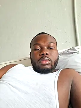 LaughRiotX online show from October 27, 2025, 12:53 pm