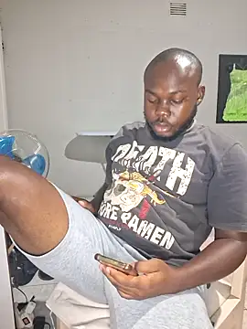 LaughRiotX online show from March 31, 2026, 4:18 pm