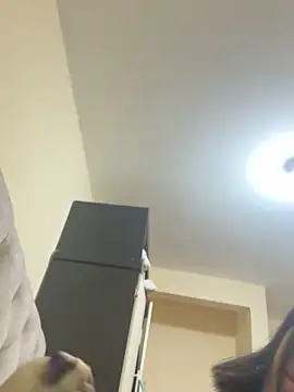 sarah12333 online show from March 21, 2026, 2:27 am