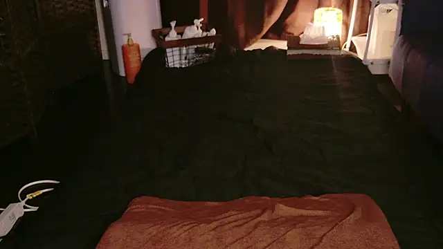 JP-MINT oO investigation  online show from October 8, 2025, 10:51 pm