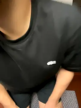 JP-MINT oO investigation  online show from October 12, 2025, 9:03 pm