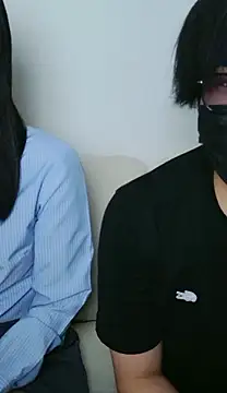 Snapshot of JP-MINT_oO_investigation_ chatting on May 11, 2026, 1:28 pm JP-MINT oO investigation online show from May 11, 2026, 1:28 pm