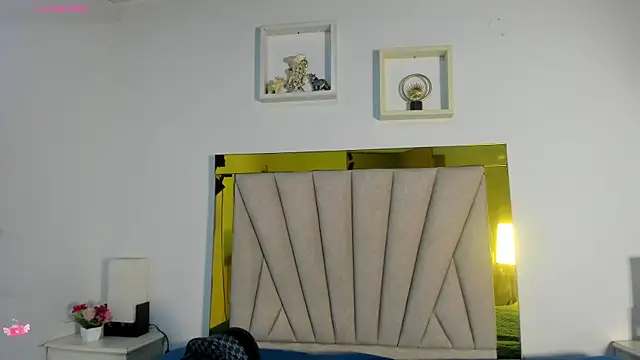 vahiolet fuentes online show from January 8, 2026, 3:09 am