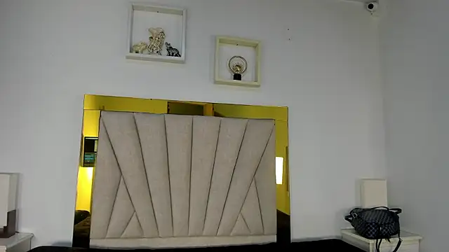 vahiolet fuentes online show from February 5, 2026, 3:22 am