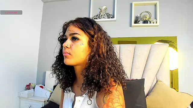 vahiolet fuentes online show from August 2, 2026, 3:16 am
