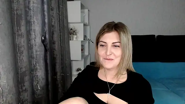 Snapshot of Amelia_Harper chatting on February 28, 2025, 6:31 pm Amelia Harper online show from February 28, 2025, 6:31 pm