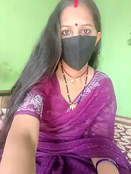 SVsexyCOUPAL online show from December 16, 2025, 5:56 am