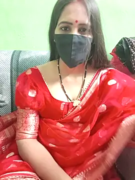 SVsexyCOUPAL online show from February 24, 2026, 4:27 pm