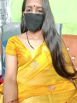 SVsexyCOUPAL online show from February 26, 2026, 4:28 pm