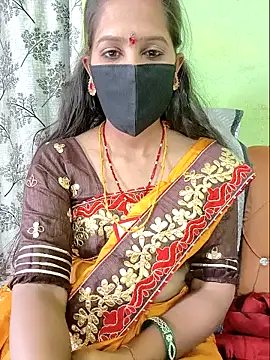 SVsexyCOUPAL online show from March 13, 2026, 5:14 am