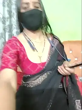 SVsexyCOUPAL online show from March 20, 2026, 6:02 pm