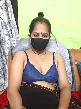 SVsexyCOUPAL online show from June 14, 2026, 1:58 am