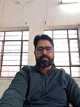 Snapshot of bewolf_17 chatting on December 2, 2024, 6:52 am bewolf 17 online show from December 2, 2024, 6:52 am