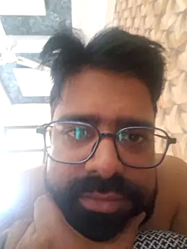 Snapshot of bewolf_17 chatting on September 29, 2025, 3:44 am bewolf 17 online show from September 29, 2025, 3:44 am