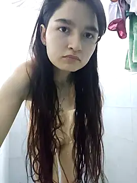 saritapretyy online show from December 16, 2024, 9:20 pm