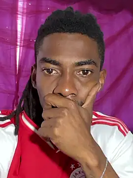 Malkon Big online show from October 5, 2025, 5:55 pm