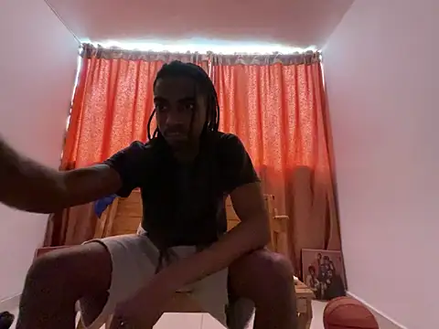 Malkon Big online show from November 23, 2025, 4:51 pm