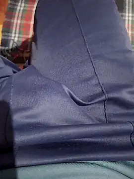 jaxyboys online show from January 14, 2025, 3:47 pm