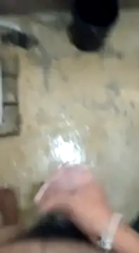 jaxyboys online show from January 23, 2025, 5:42 pm