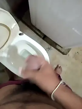 jaxyboys online show from January 25, 2025, 2:15 am