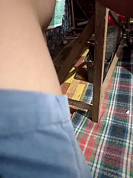 jaxyboys online show from January 26, 2025, 6:06 pm