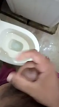 jaxyboys online show from January 29, 2025, 1:37 am