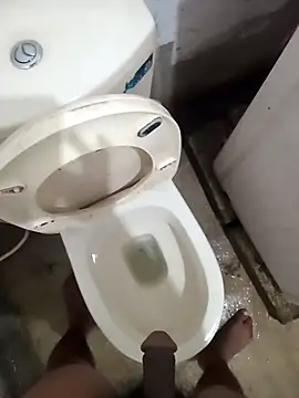 jaxyboys online show from February 1, 2025, 3:41 am