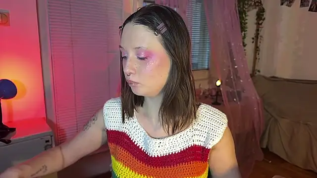 Jenny darling love online show from June 2, 2026, 6:10 pm