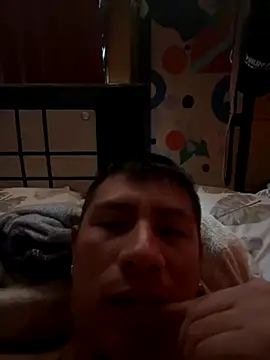 Snapshot of F-c12 chatting on November 14, 2025, 3:11 pm F-c12 online show from November 14, 2025, 3:11 pm