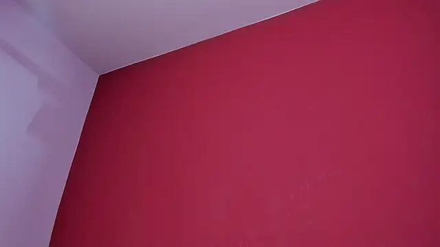 Kate bunny  online show from November 16, 2025, 9:48 am