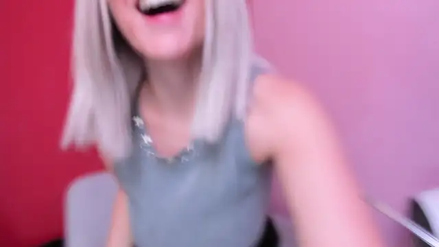 Kate bunny  online show from February 5, 2026, 10:53 am