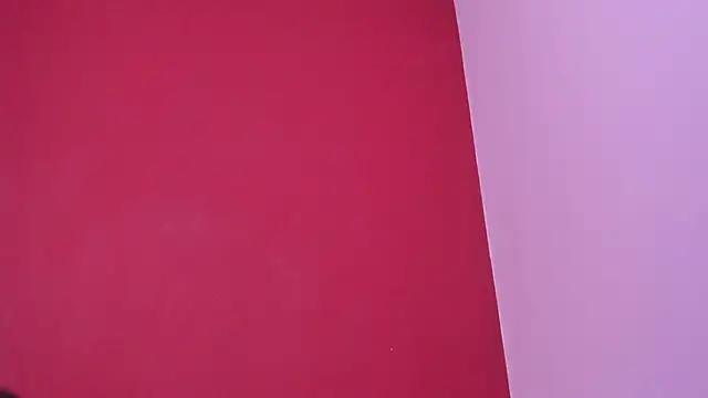 Kate bunny  online show from April 10, 2026, 11:26 am