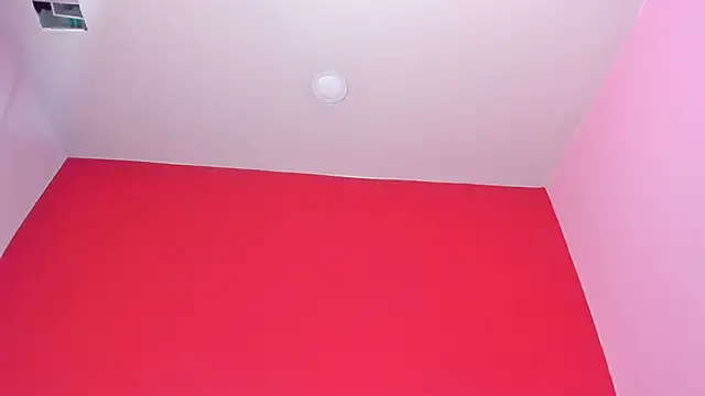 Kate bunny  online show from April 15, 2026, 12:56 pm