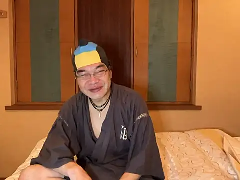 enco hifumichan online show from September 26, 2025, 12:09 pm