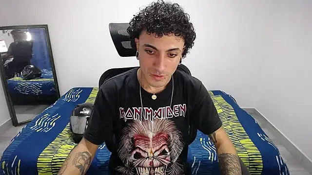 present the magic online show from October 31, 2025, 10:44 pm